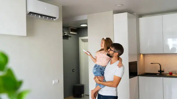 ventilatiesysteem