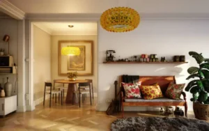 alternatieven voor een designbank