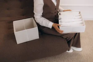 Ikea-hacks voor luxe looks met een klein budget