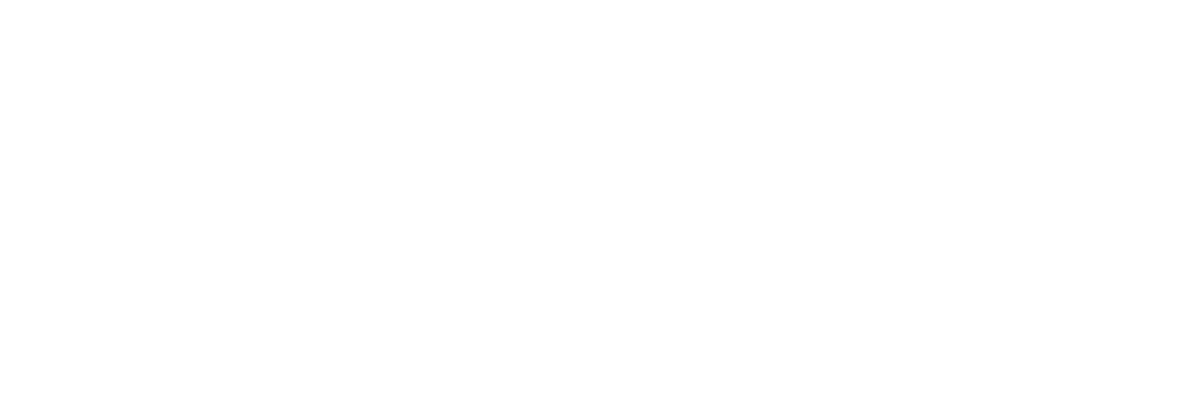 Wonenking - Wooninspiratie en interieurtips